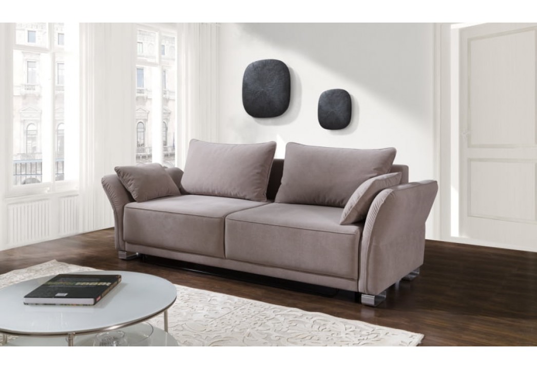 Коллекция Loretto Benix