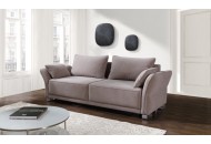 Коллекция Loretto Benix