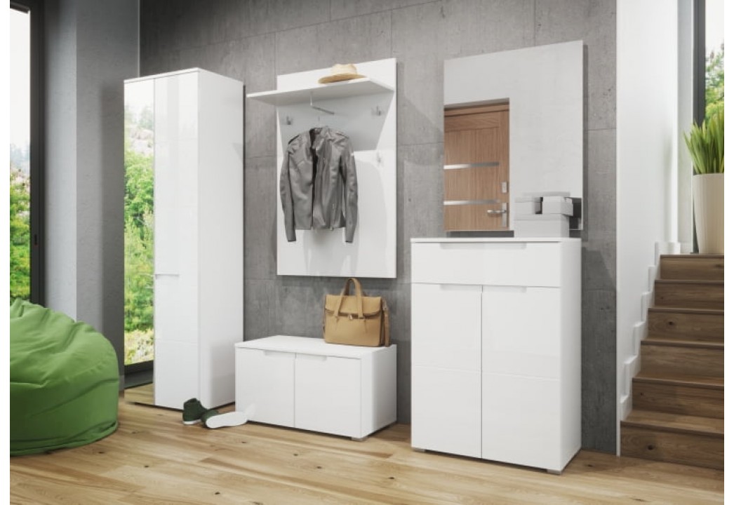 Коллекция Selene Szynaka Meble