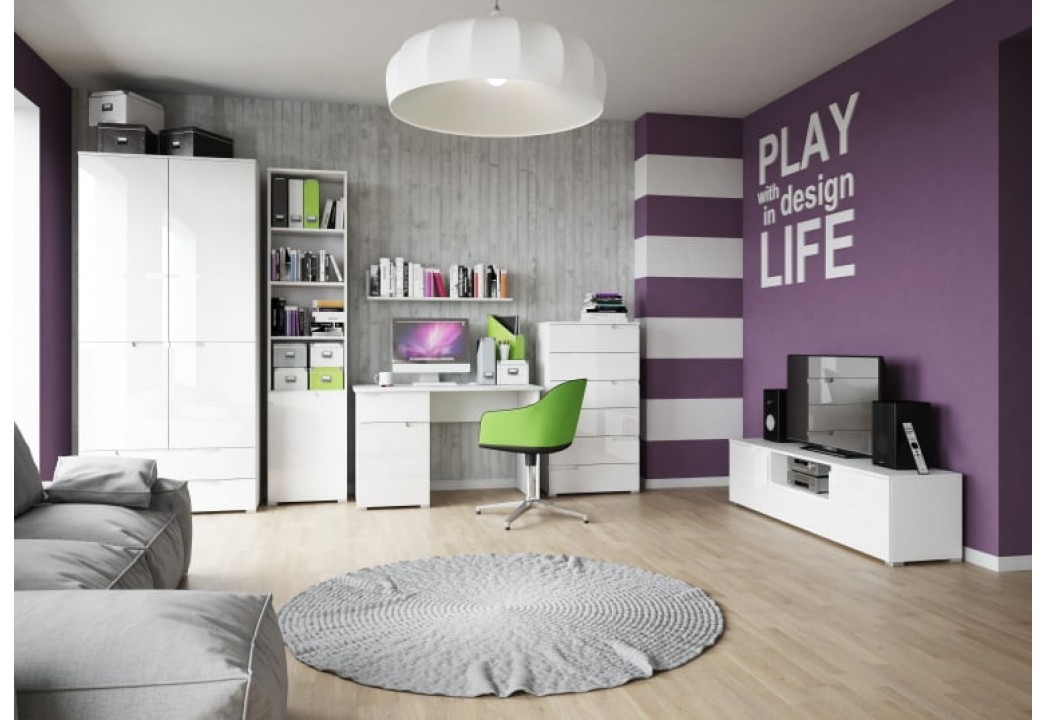 Коллекция Selene Szynaka Meble