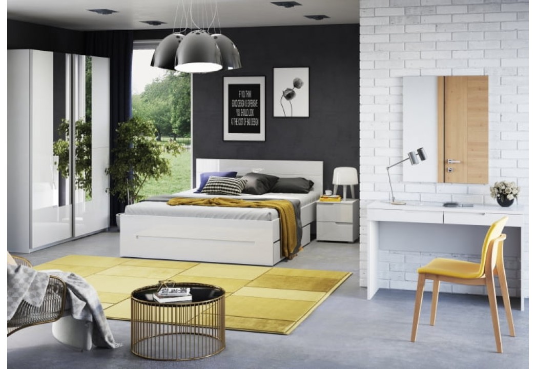 Коллекция Selene Szynaka Meble