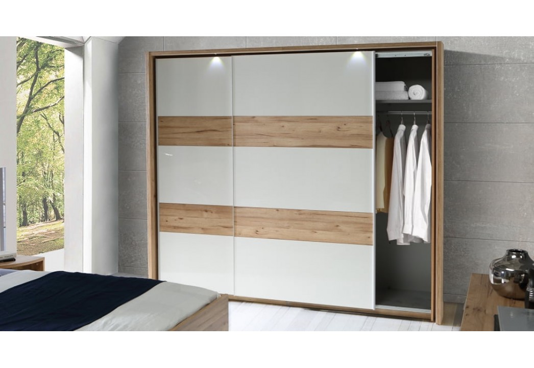 Коллекция Szafy Forte Forte