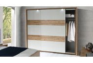 Коллекция Szafy Forte Forte