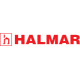 Halmar