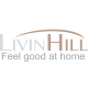Livin Hill