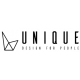 Unique