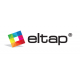 Eltap