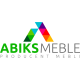 Abiks Meble