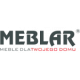 Meblar