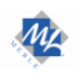 ML Meble
