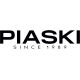 Meble Piaski