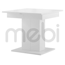 Стіл Star 05 Szynaka Meble 85x77x85 (STAR 05) 011423