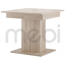 Стіл Star 05 Szynaka Meble 85x77x85 (STAR 05) 000668