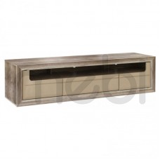 Тумба RTV Tiziano Forte 194x50x54 (TZT13) 030722