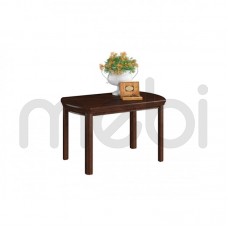 Журнальний столик Holger Latzke 115x57x70 (HOL_LAW_PROST) 006864