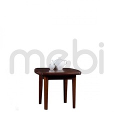 Журнальний столик Ingmar Latzke 75x57x75 (ING_LAW_KWAD) 034394