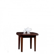 Журнальний столик Ingmar Latzke 75x57x75 (ING_LAW_KWAD) 034394