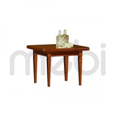 Журнальний столик Martin Latzke 75x57x75 (MAR_STOL_KWAD) 003871