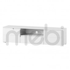 Тумба RTV Selene Szynaka Meble 165x42x39 (SELENE_9) 000568