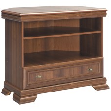 Кутова тумба RTV Kora Gała Meble 89x77x63 (KOR_KKRTN) 000571 Кутова тумба RTV Kora Gała Meble 89x77x63 (KOR_KKRTN) 000571