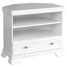 Кутова тумба RTV Kora Gała Meble 89x77x63 (KOR_KKRTN) 011314 Кутова тумба RTV Kora Gała Meble 89x77x63 (KOR_KKRTN) 011314