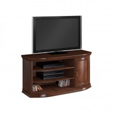 Тумба RTV Holger Latzke 133x70x47 (HOL_RTV_3W1) 006614