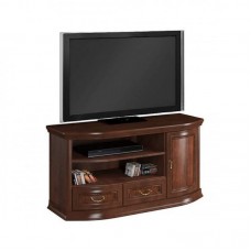 Тумба RTV Holger Latzke 133x70x47 (HOL_RTV_3S2) 006160