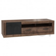 Тумба RTV Trass Forte 143x40x52 (TRAT121) 001230