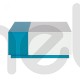 Журнальний столик Mobi Meblar 80x35x80 (MOBI_16) 110506