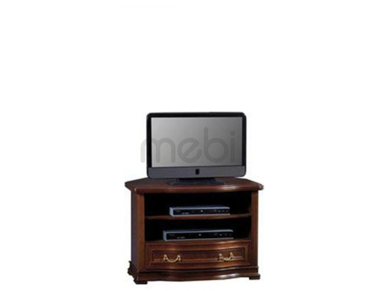 Тумба RTV Ingmar Latzke 98x70x47 (ING_RTV_NAR/S) 006244