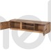 Тумба RTV Montenegro Szynaka Meble 163x38x42 (MONTENEGRO_25) 002026