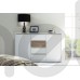 Комод Wenecja Szynaka Meble 145x90x38 (KOM06_WEN) 000085