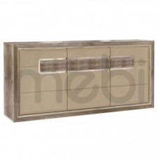 Комод Tiziano Forte 193x91x44 (TZK23B) 000564