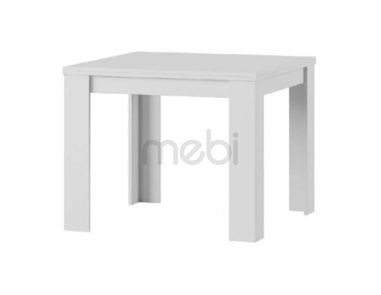 Стіл Rozkładany Saturn Szynaka Meble 90x76x90 (ST_SAT) 011161