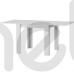 Стол Rozkładany Saturn Szynaka Meble 90x76x90 (ST_SAT) 011161