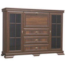 Бар Kora Gała Meble 158x117x46 (KOR_KKK6) 000100 Бар Kora Gała Meble 158x117x46 (KOR_KKK6) 000100