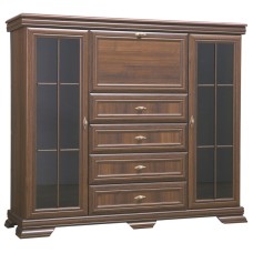 Бар Kora Gała Meble 158x136x46 (KOR_KKK7) 000125 Бар Kora Gała Meble 158x136x46 (KOR_KKK7) 000125