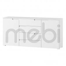 Комод Selene Szynaka Meble 165x80x40 (SELENE_8) 000345