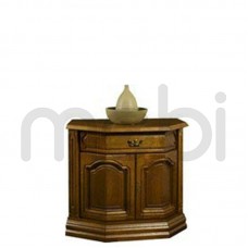 Комод Norman Latzke 93x81x48 (NOR_KOM_2D) 008077