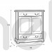 Комод Ingmar Latzke 98x108x47 (ING_KOM_2D/SK) 006615 Комод Ingmar Latzke 98x108x47 (ING_KOM_2D/SK) 006615