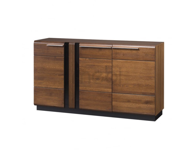 Комод Porti Szynaka Meble 160x90x42 (PORTI_45) 059941