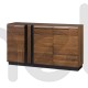 Комод Porti Szynaka Meble 160x90x42 (PORTI_45) 059941