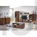Комод Porti Szynaka Meble 160x90x42 (PORTI_45) 059941 Комод Porti Szynaka Meble 160x90x42 (PORTI_45) 059941