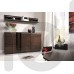 Комод Porti Szynaka Meble 160x90x42 (PORTI_45) 059941 Комод Porti Szynaka Meble 160x90x42 (PORTI_45) 059941