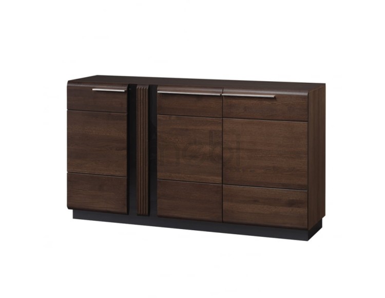 Комод Porti Szynaka Meble 160x90x42 (PORTI_45) 000350