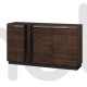 Комод Porti Szynaka Meble 160x90x42 (PORTI_45) 000350 Комод Porti Szynaka Meble 160x90x42 (PORTI_45) 000350