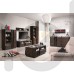 Комод Porti Szynaka Meble 160x90x42 (PORTI_45) 000350