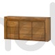 Комод Velvet Szynaka Meble 181x88x42 (VELVET_47) 000588 Комод Velvet Szynaka Meble 181x88x42 (VELVET_47) 000588