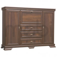 Бар Kora Gała Meble 158x117x46 (KOR_KKK6P) 000227