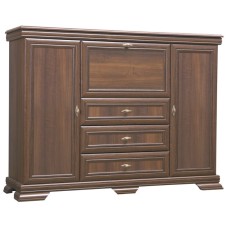 Бар Kora Gała Meble 158x117x46 (KOR_KKK6P) 000227 Бар Kora Gała Meble 158x117x46 (KOR_KKK6P) 000227